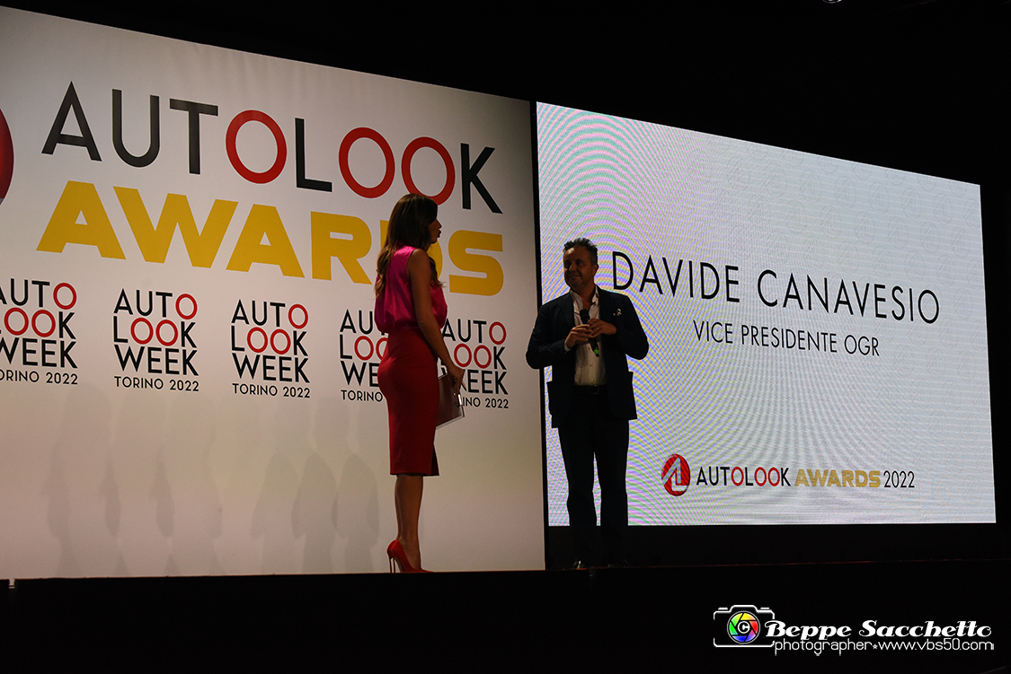 VBS_4311 - Autolook Awards 2022 - Esposizione in Piazza San Carlo.jpg